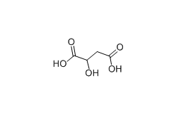 1,1-Dimethylethyltrans-3-carboxy-4-(4-methoxyphenyl)pyrrolidine-1-carboxylate